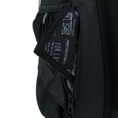 ზურგჩანთა KITE Education teens K22-816L-4 (LED)