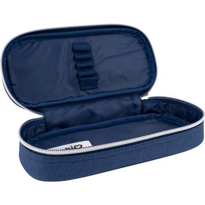 პენალი KITE HK22-662 HK