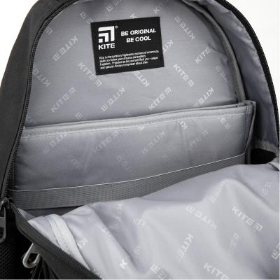 ზურგჩანთა KITE სასკოლო K20-8001M-5