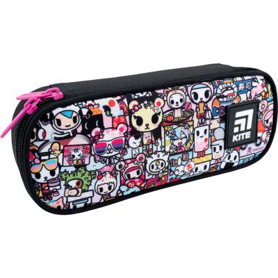 პენალი KITE TK22-599-2 TK