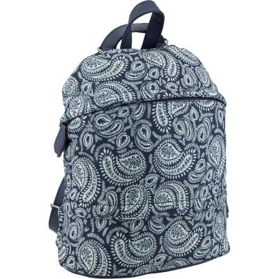 ზურგჩანთა KITE DOLCE K18-2536S