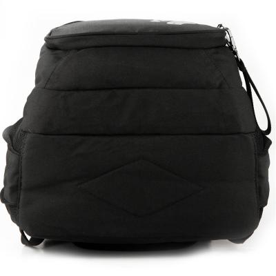 ზურგჩანთა KITE სასკოლო K20-8001M-6