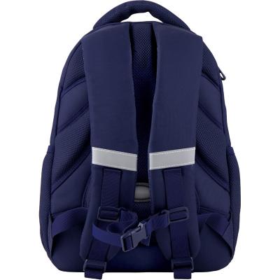 ზურგჩანთა KITE BC20-8001M-2