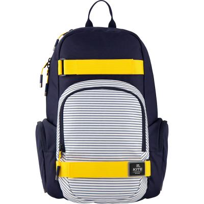 ზურგჩანთა KITE K20-924L-2
