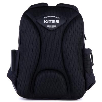 ზურგჩანთა სასკოლო KITE Education K21-771S-1 The ball