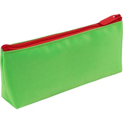 პენალი KITE K21-680-4 