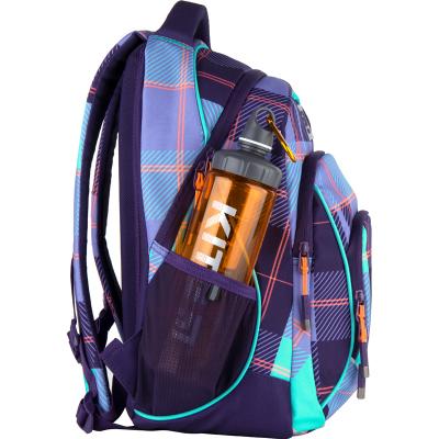 ზურგჩანთა KITE Education teens K21-814M-1 