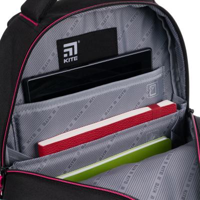 ზურგჩანთა KITE Education teens K21-813M-1 