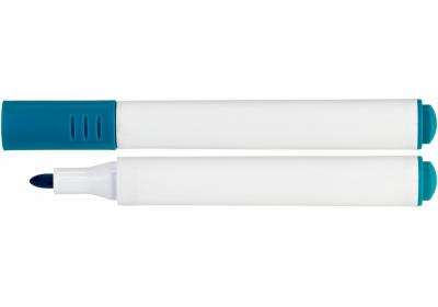 მარკერი დაფის PAPIRUS OPTIMA 16219 Turquoise 