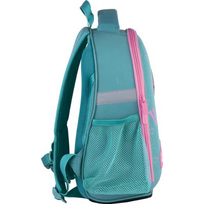 ზურგჩანთა კარკასული KITE Education SP21-555S-1 Studio Pets
