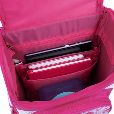 ზურგჩანთა კარკასული GoPack Education GO22-5001S-9 Candy