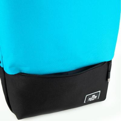 ზურგჩანთა KITE K20-2566L-1
