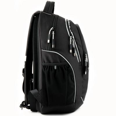 ზურგჩანთა KITE სასკოლო K20-816L-1