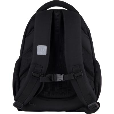 ზურგჩანთა KITE Education teens K21-8001M-3 