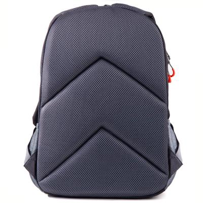 ზურგჩანთა GoPack Education GO21-110XL-1 Red