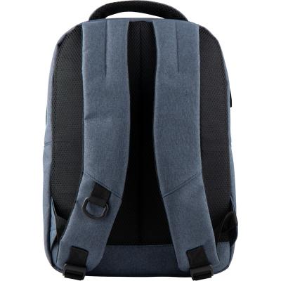 ზურგჩანთა KITE/GoPack GO20-144M-3