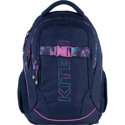 ზურგჩანთა KITE Education teens K21-816L-1 