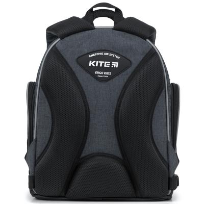 ზურგჩანთა სასკოლო KITE Education K22-706S-2 College Line boy
