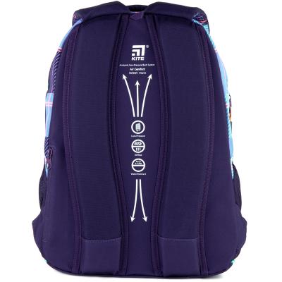 ზურგჩანთა KITE Education teens K21-814M-1 