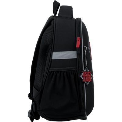 ზურგჩანთა კარკასული KITE Education DC22-555S