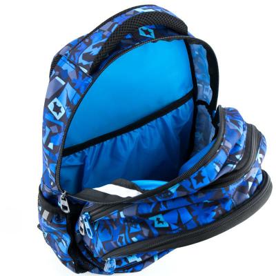 ზურგჩანთა KITE K18-801L-2