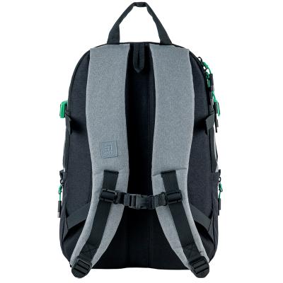 ზურგჩანთა Kite Education teens K24-876L-1