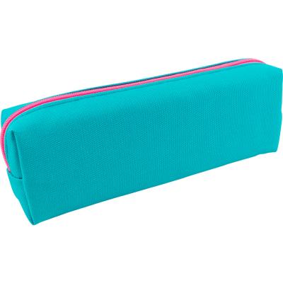 პენალი KITE K22-642-11