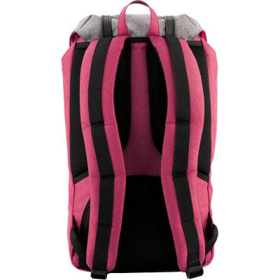ზურგჩანთა KITE K18-860L-2