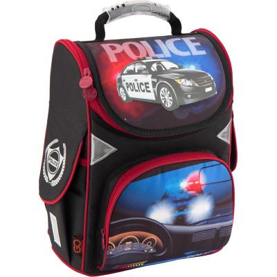 ზურგჩანთა KITE/GoPack კარკასული GO18-5001S-11