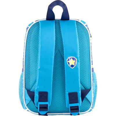 ზურგჩანთა KITE სკოლამდელი  PAW18-537XXS-2