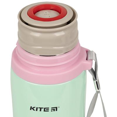 თერმოსი KITE K21-305-03 350მლ 