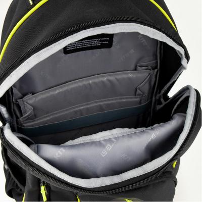 ზურგჩანთა KITE სასკოლო K20-814M-2