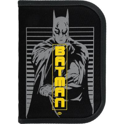 პენალი KITE მყარი DC21-621 DC Batman
