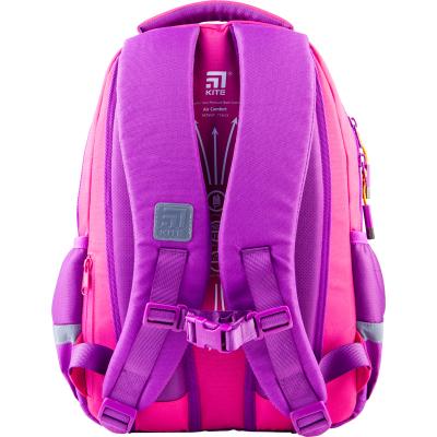 ზურგჩანთა KITE Education teens K21-831M-2 