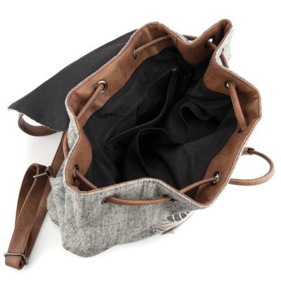 ზურგჩანთა KITE DOLCE K18-2532 XS