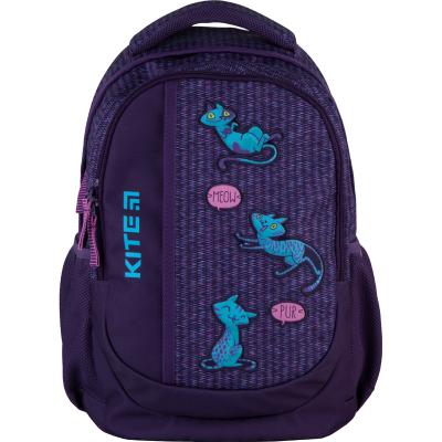 ზურგჩანთა KITE Education teens K21-855M-3 