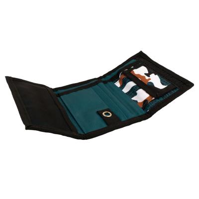 საფულე Kite K22-598-6