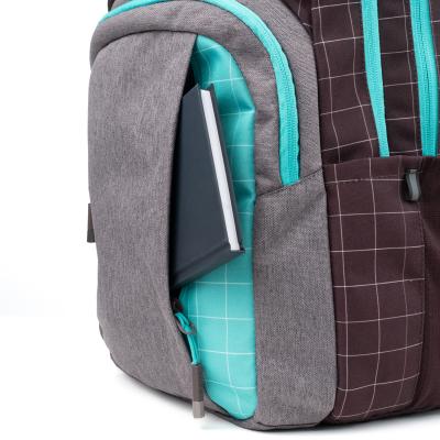 ზურგჩანთა KITE Education teens K21-2578L-3 