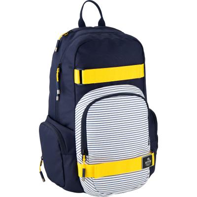 ზურგჩანთა KITE K20-924L-2