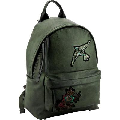 ზურგჩანთა KITE DOLCE K18-2529S-2