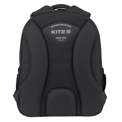 ზურგჩანთა სასკოლო KITE Education K22-770M-4 Skateboard 