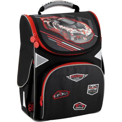 ზურგჩანთა KITE/GoPack კარკასული GO20-5001S-14