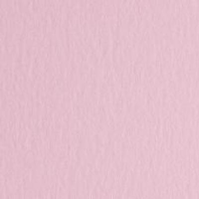 ქაღალდი ფერადი FABRIANO COLORE 50*70სმ. 200გრ. Rosa 44353236