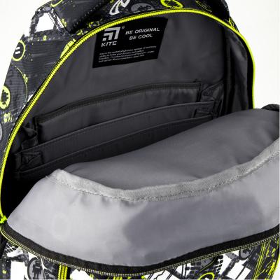 ზურგჩანთა KITE სასკოლო K20-905M-3