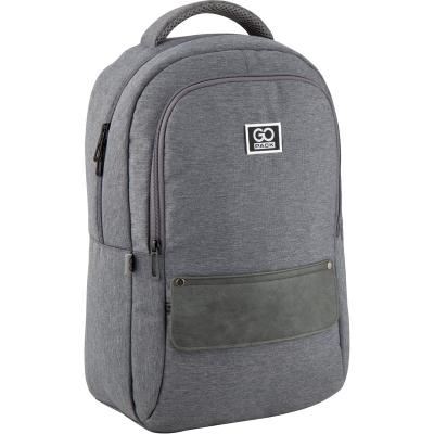 ზურგჩანთა KITE/GoPack GO20-152L-1