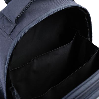 ზურგჩანთა სასკოლო კარკასული GoPack Education GO23-165M-5 Gamer