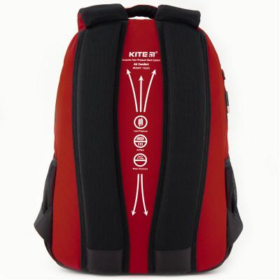 ზურგჩანთა KITE სასკოლო K20-813M-1