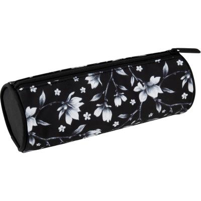 პენალი KITE K20-640-6
