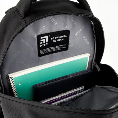 ზურგჩანთა KITE სასკოლო K20-813L-2