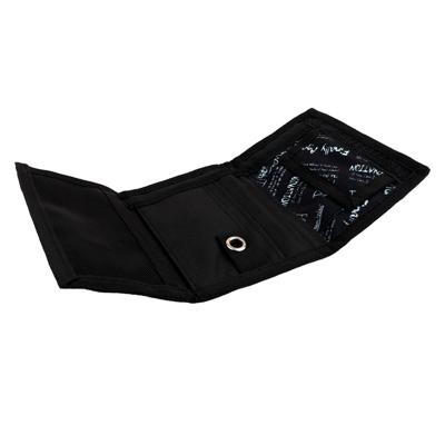 საფულე Kite K22-598-4